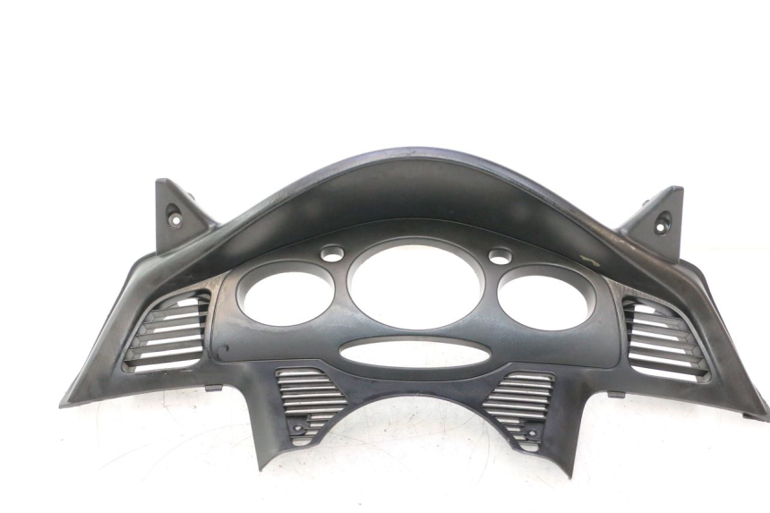 photo de SPEEDOMETER PANEL HONDA FJS SILVER WING SILVERWING 400 (2005 - 2008) - Main view