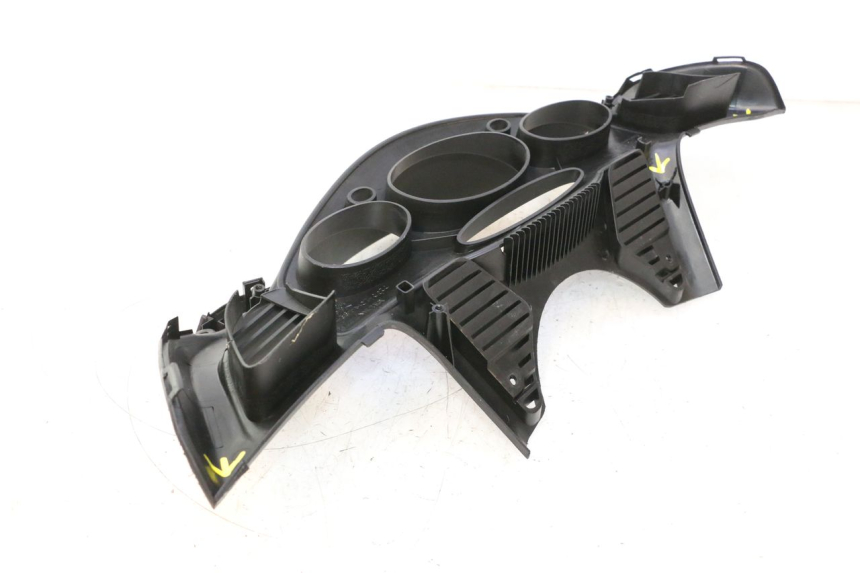 photo de SPEEDOMETER PANEL HONDA FJS SILVER WING SILVERWING 400 (2005 - 2008) - Component detail