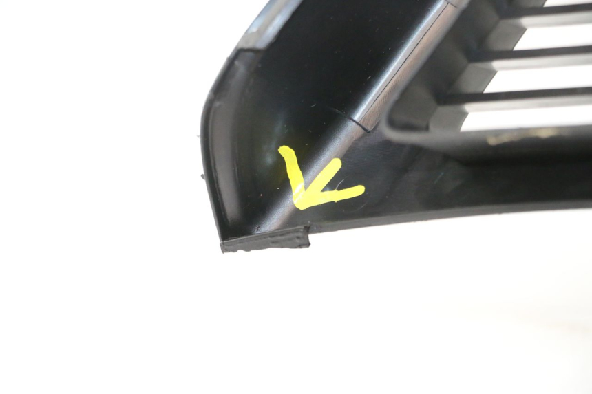 photo de SPEEDOMETER PANEL HONDA FJS SILVER WING SILVERWING 400 (2005 - 2008) - Technical close-up