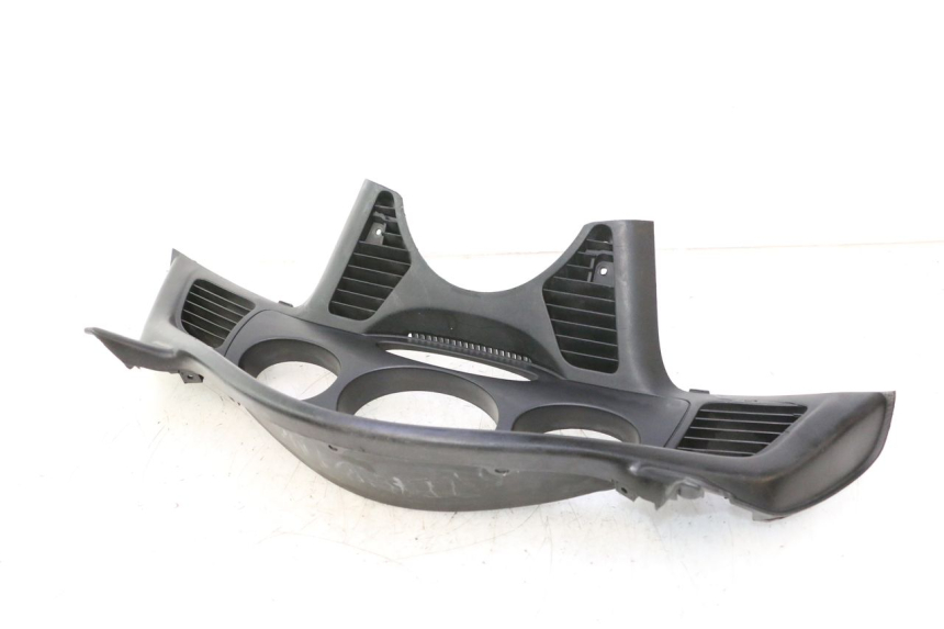 photo de SPEEDOMETER PANEL HONDA FJS SILVER WING SILVERWING 400 (2005 - 2008) - Markings and original references