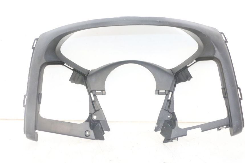 photo de SPEEDOMETER PANEL HONDA FORZA ABS 300 (2013 - 2017) - Main view