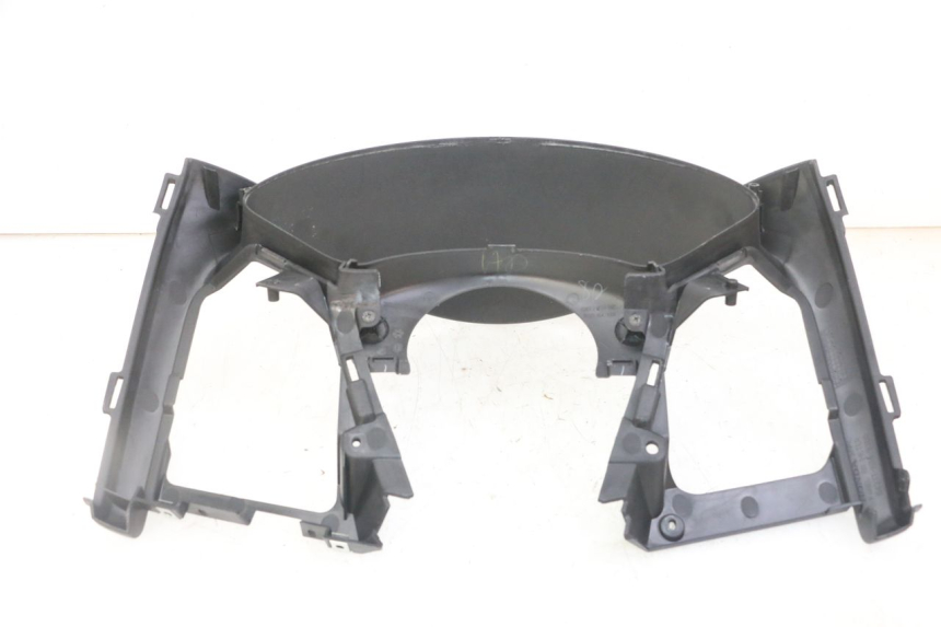 photo de SPEEDOMETER PANEL HONDA FORZA ABS 300 (2013 - 2017) - Alternative perspective