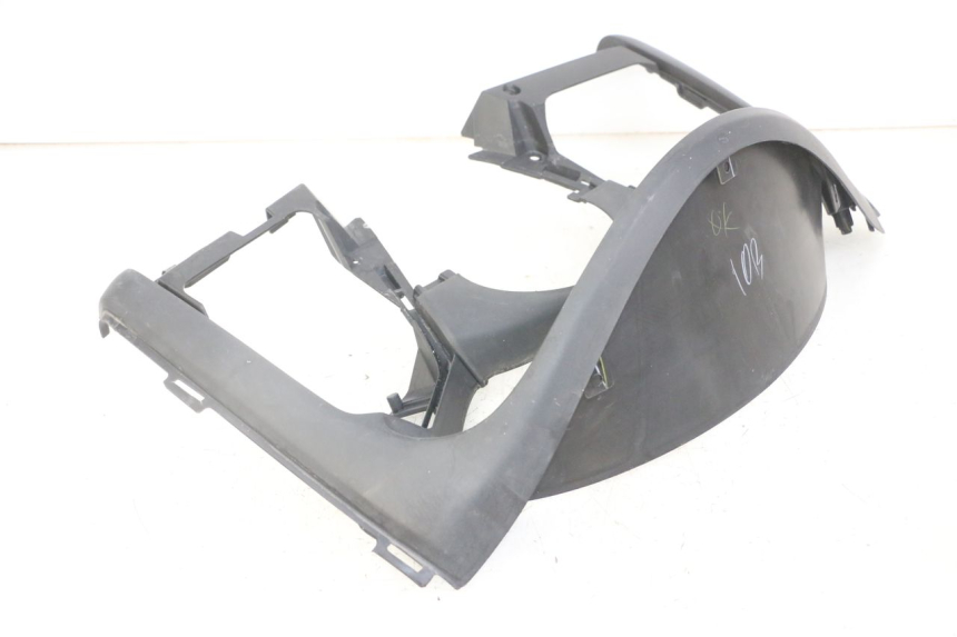 photo de SPEEDOMETER PANEL HONDA FORZA ABS 300 (2013 - 2017) - Product overview