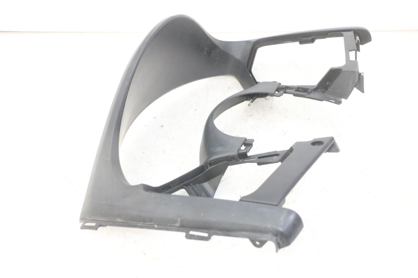 photo de SPEEDOMETER PANEL HONDA FORZA ABS 300 (2013 - 2017) - Surface and material condition