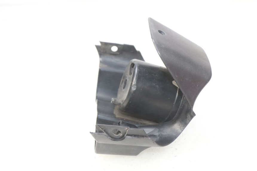 photo de SPEEDOMETER SURROUND PEUGEOT FOX 50 (1995 - 2003) - Component detail