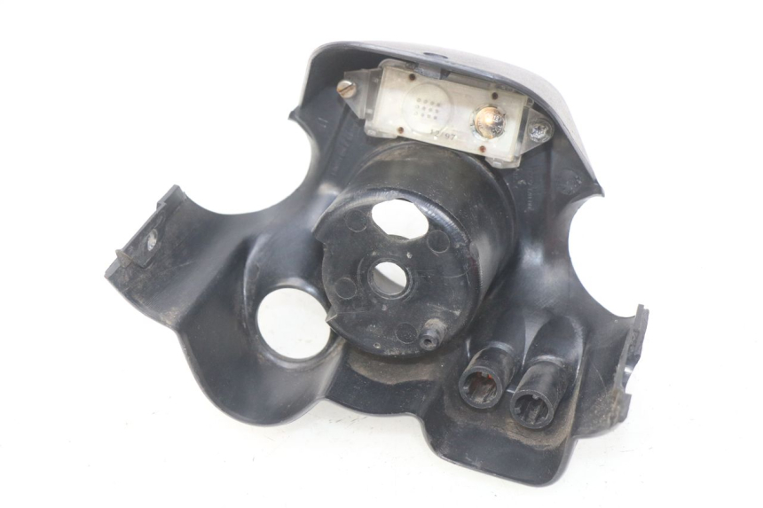 photo de SPEEDOMETER SURROUND PEUGEOT FOX 50 (1995 - 2003) - Zoom on usage condition