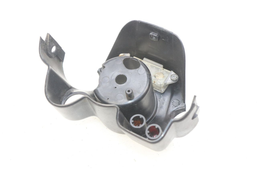 photo de SPEEDOMETER SURROUND PEUGEOT FOX 50 (1995 - 2003) - Alternative perspective