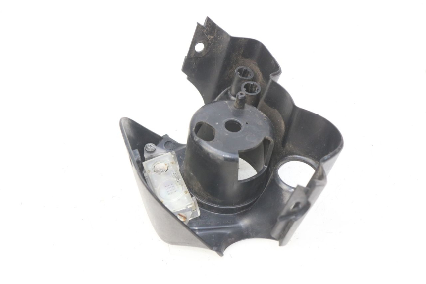 photo de SPEEDOMETER SURROUND PEUGEOT FOX 50 (1995 - 2003) - Technical close-up