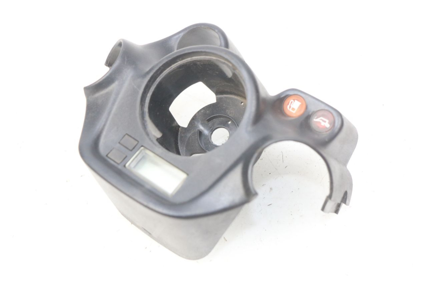 photo de SPEEDOMETER SURROUND PEUGEOT FOX 50 (1995 - 2003) - Product overview