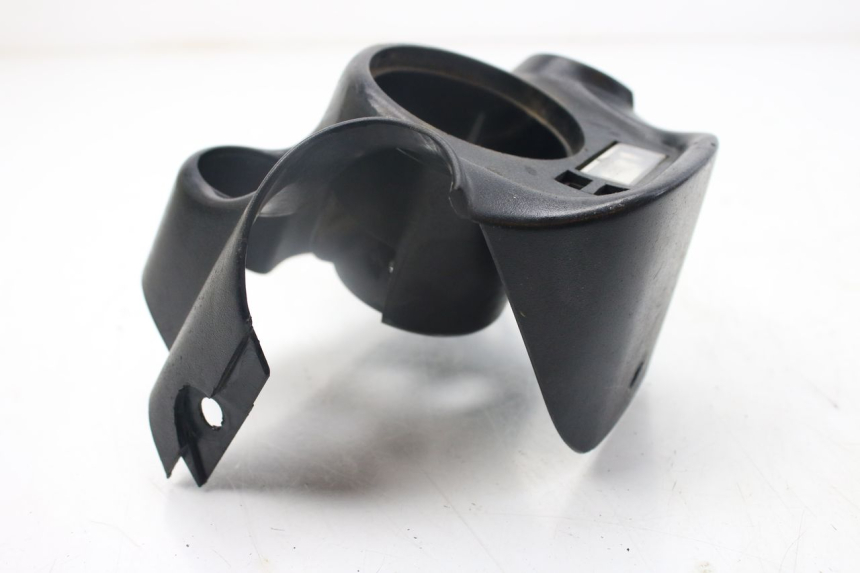 photo de SPEEDOMETER SURROUND PEUGEOT FOX 50 (1995 - 2003) - Component detail