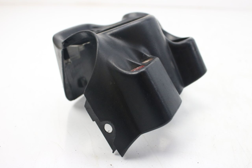 photo de SPEEDOMETER SURROUND PEUGEOT FOX 50 (1995 - 2003) - Zoom on usage condition