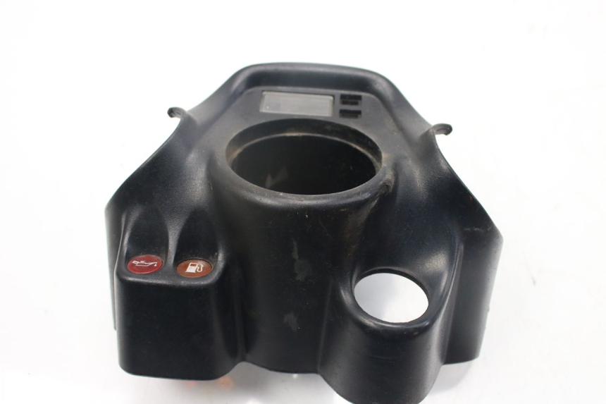 photo de SPEEDOMETER SURROUND PEUGEOT FOX 50 (1995 - 2003) - Alternative perspective