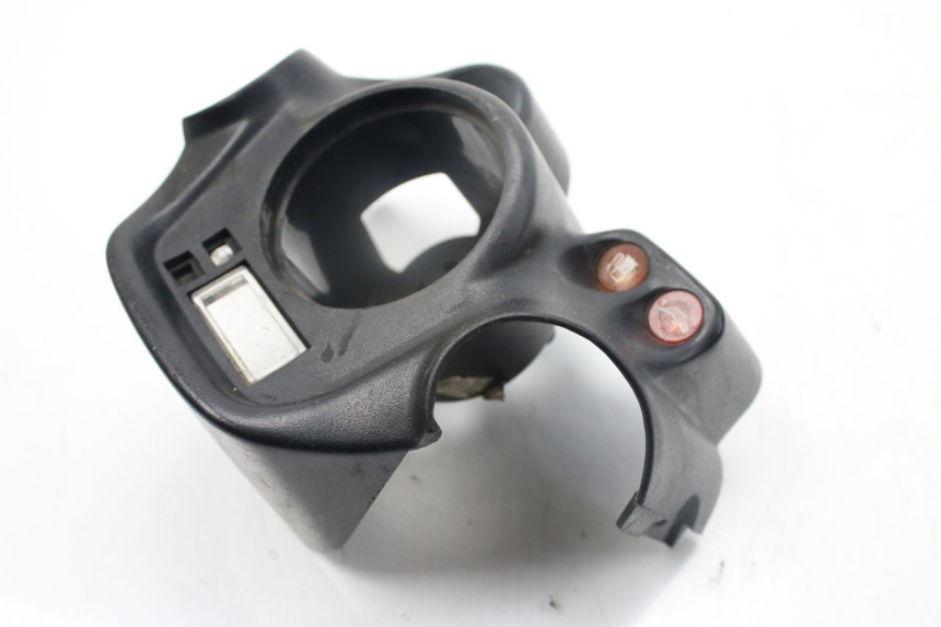 photo de SPEEDOMETER SURROUND PEUGEOT FOX 50 (1995 - 2003) - Technical close-up