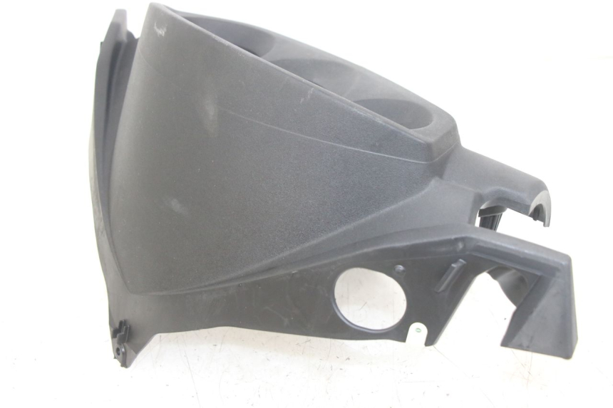 photo de SPEEDOMETER PANEL PEUGEOT GEOPOLIS RS 125 (2007 - 2009) - Component detail