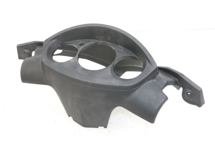 photo de SPEEDOMETER PANEL PEUGEOT GEOPOLIS RS 125 (2007 - 2009) - Main view