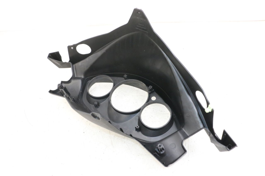 photo de SPEEDOMETER PANEL PEUGEOT GEOPOLIS RS 125 (2007 - 2009) - Component detail