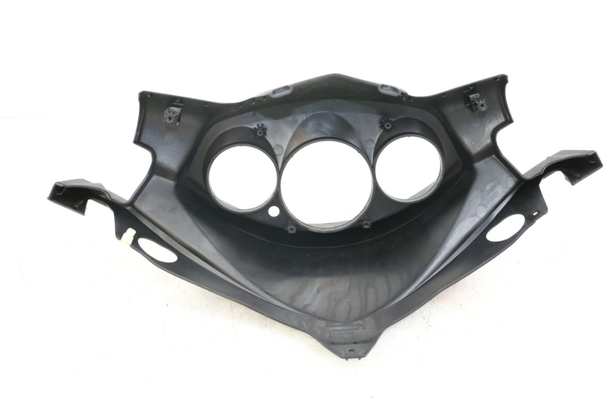 photo de SPEEDOMETER PANEL PEUGEOT GEOPOLIS RS 125 (2007 - 2009) - Zoom on usage condition