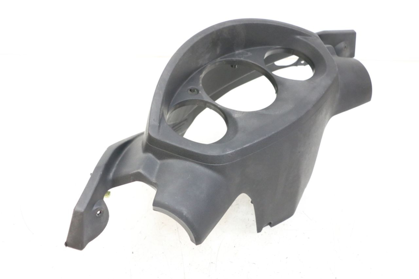 photo de SPEEDOMETER PANEL PEUGEOT GEOPOLIS RS 125 (2007 - 2009) - Technical close-up