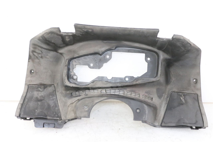 photo de SPEEDOMETER PANEL GILERA NEXUS 300 (2008 - 2013) - Main view