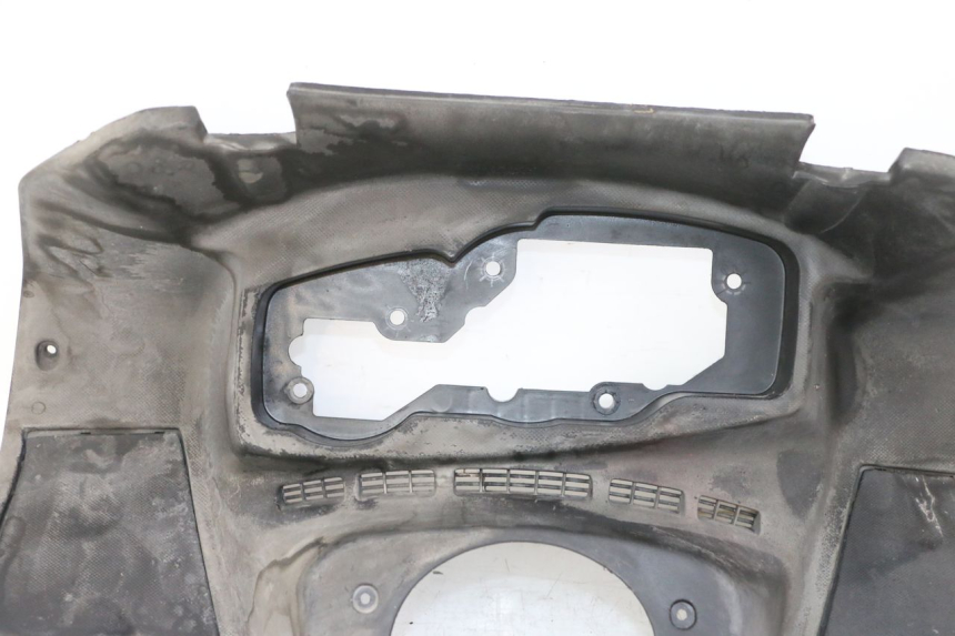 photo de SPEEDOMETER PANEL GILERA NEXUS 300 (2008 - 2013) - Additional view of the item