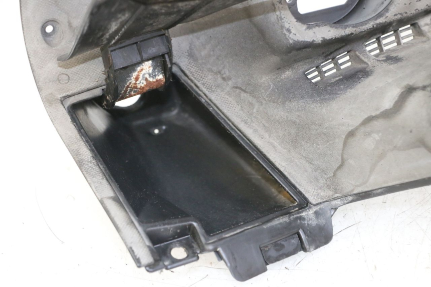 photo de SPEEDOMETER PANEL GILERA NEXUS 300 (2008 - 2013) - Alternative perspective