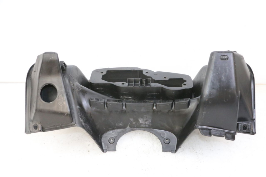 photo de SPEEDOMETER PANEL GILERA NEXUS 300 (2008 - 2013) - Technical close-up