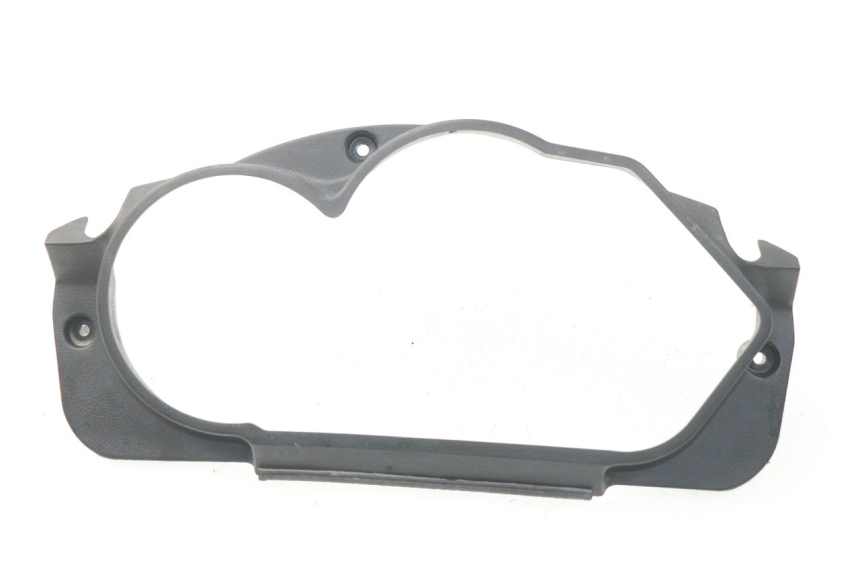 photo de SPEEDOMETER PANEL KAWASAKI GPZ S 500 (1994 - 2005) - Main view