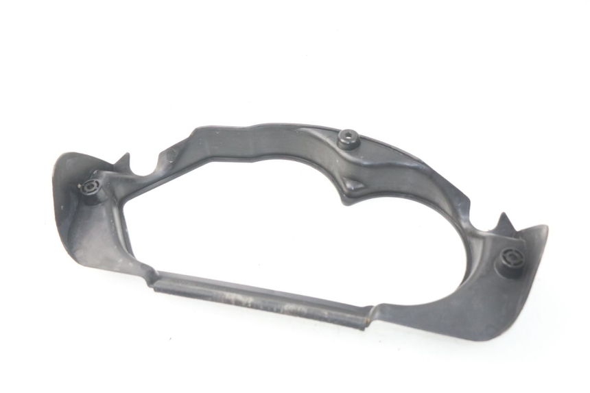 photo de SPEEDOMETER PANEL KAWASAKI GPZ S 500 (1994 - 2005) - Component detail