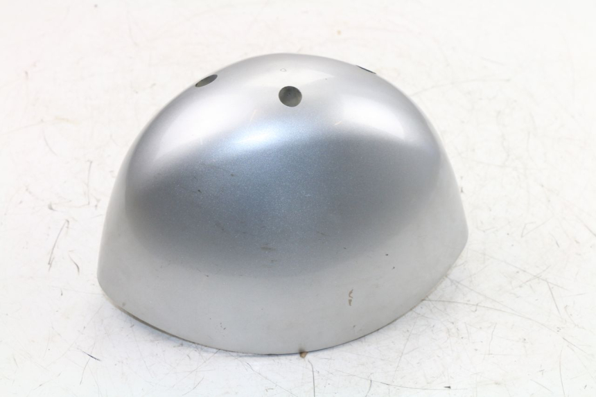 photo de SPEEDOMETER PANEL KYMCO GRAND DINK 125 (2008 - 2014) - Zoom on usage condition