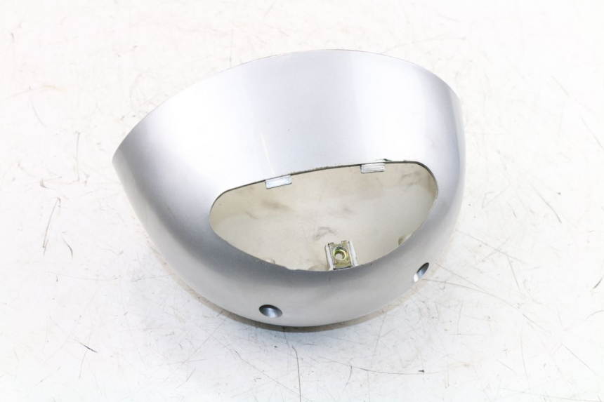 photo de SPEEDOMETER PANEL KYMCO GRAND DINK 125 (2008 - 2014) - Alternative perspective