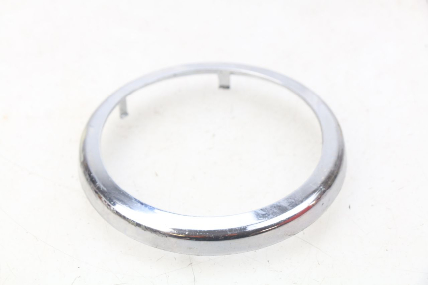 photo de SPEEDOMETER SURROUND EUROCKA GREEN 1 - Main view