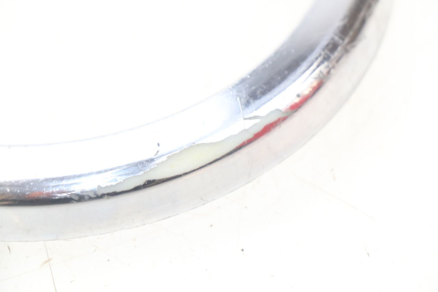 photo de SPEEDOMETER SURROUND EUROCKA GREEN 1 - Alternative perspective