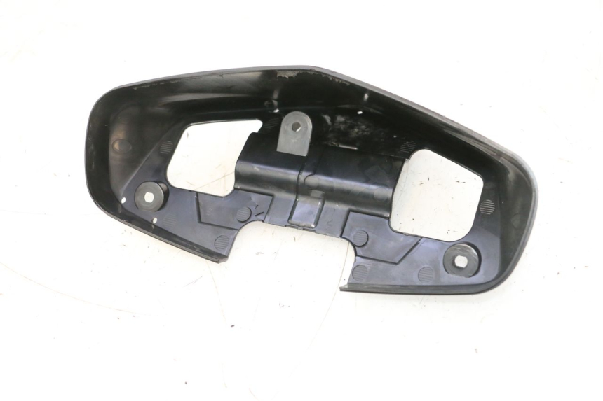 photo de SPEEDOMETER PANEL SUZUKI GSR 600 (2005 - 2012) - Main view