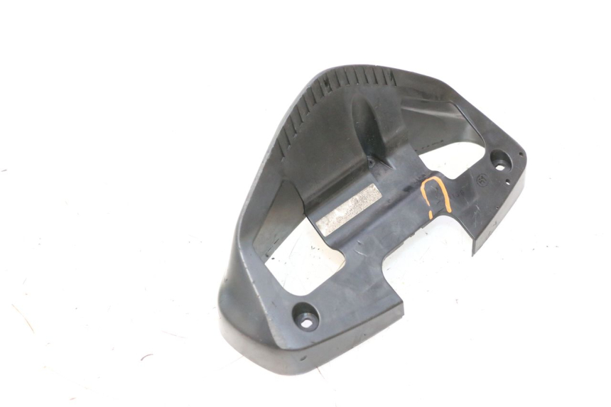 photo de SPEEDOMETER PANEL SUZUKI GSR 600 (2005 - 2012) - Component detail