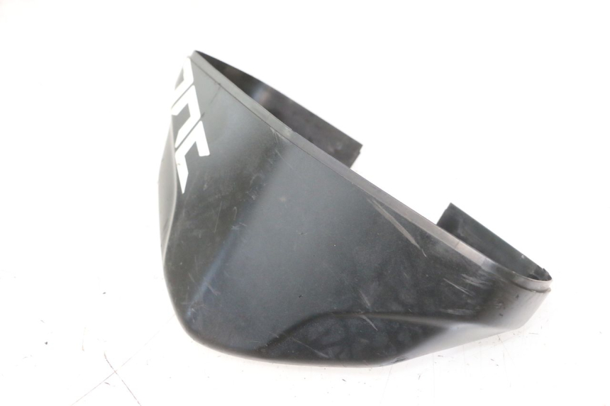 photo de SPEEDOMETER PANEL SUZUKI GSR 600 (2005 - 2012) - Technical close-up