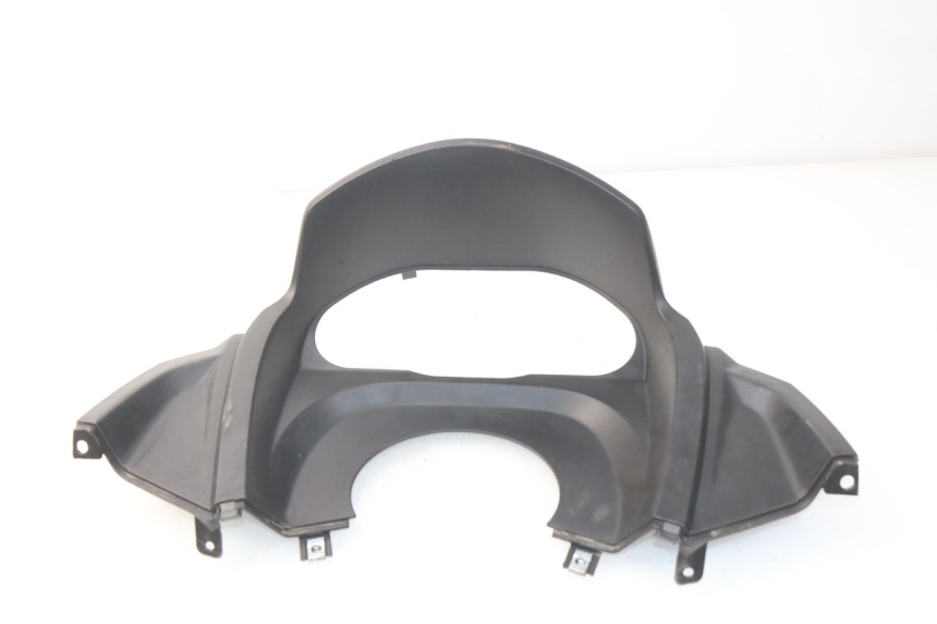 photo de SPEEDOMETER PANEL SYM GTS EFI ABS 125 (2012 - 2016) - Main view