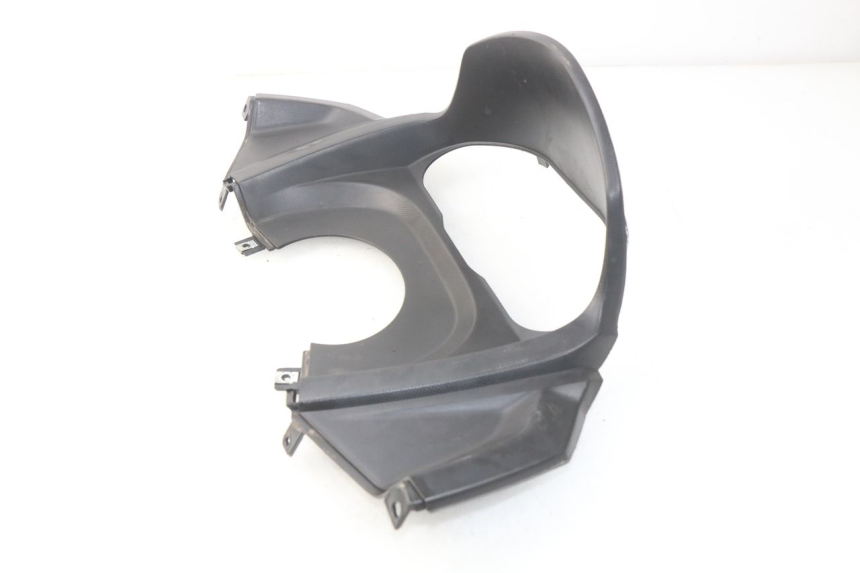 photo de SPEEDOMETER PANEL SYM GTS EFI ABS 125 (2012 - 2016) - Component detail