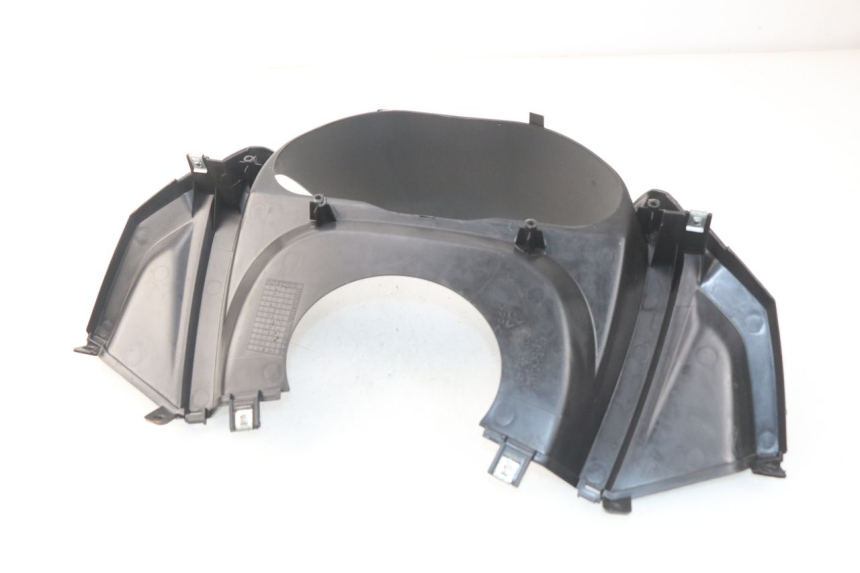 photo de SPEEDOMETER PANEL SYM GTS EFI ABS 125 (2012 - 2016) - Fixing points details