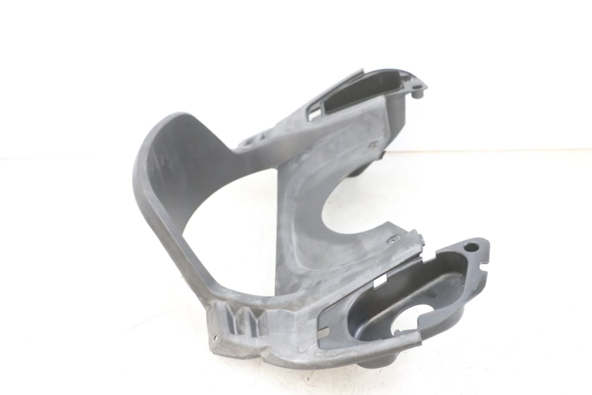 photo de SPEEDOMETER PANEL SYM GTS EVO 125 (2009 - 2013) - Fixing points details