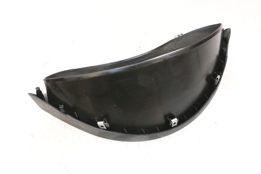 photo de SPEEDOMETER PANEL JM MOTORS GTS 125 (2015 - 2019) - Zoom on usage condition