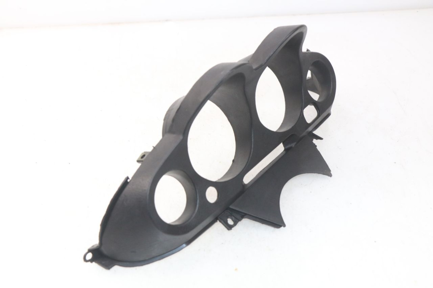 photo de SPEEDOMETER PANEL JONWAY GTX 2T 50 (2014 - 2020) - Technical close-up