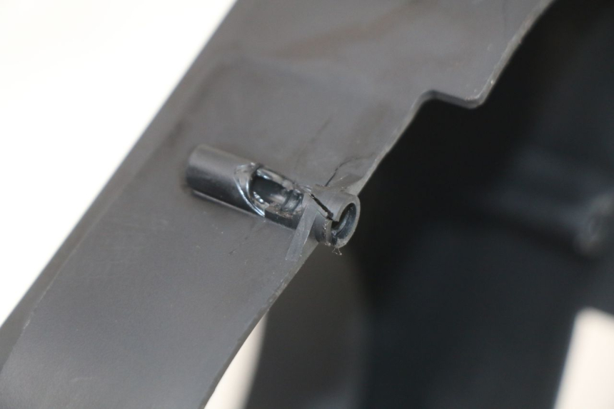 photo de SPEEDOMETER PANEL HONDA CBR F 1000 (1993 - 1996) - Alternative perspective