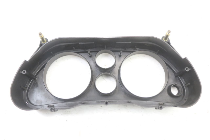 photo de SPEEDOMETER PANEL HONDA CBR F 1000 (1993 - 1996) - Product overview
