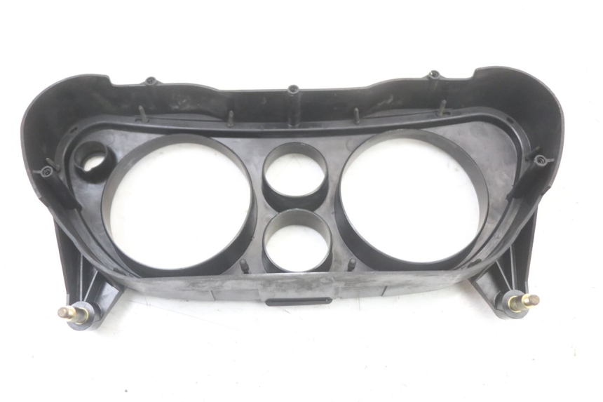 photo de SPEEDOMETER PANEL HONDA CBR F 1000 (1993 - 1996) - Fixing points details