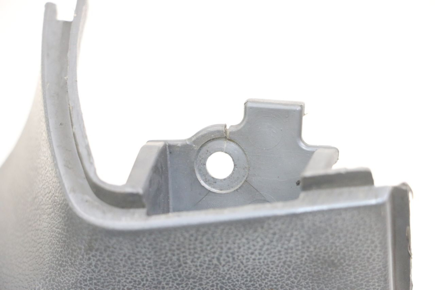 photo de SPEEDOMETER PANEL HONDA CBR F 1000 (1993 - 1996) - Component detail