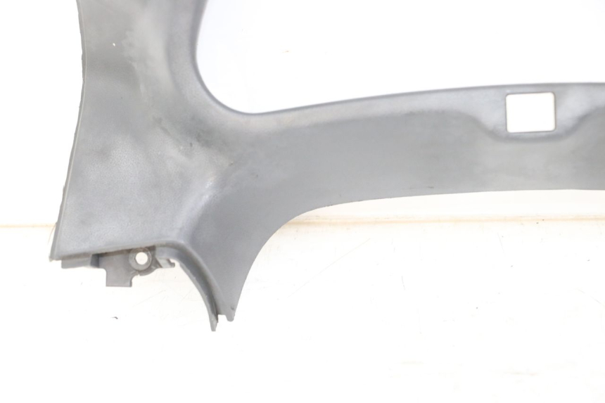 photo de SPEEDOMETER PANEL HONDA CBR F 1000 (1993 - 1996) - Additional view of the item