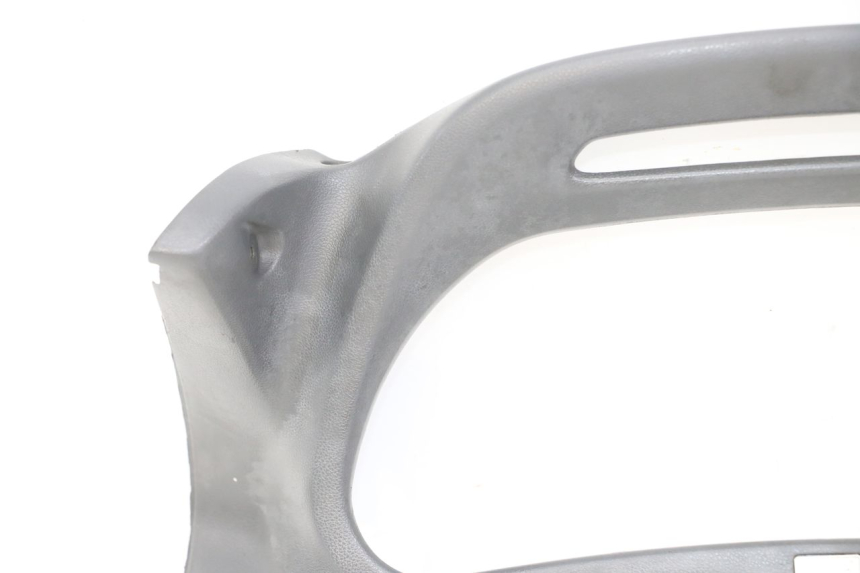 photo de SPEEDOMETER PANEL HONDA CBR F 1000 (1993 - 1996) - Distinctive features