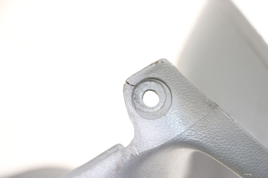 photo de SPEEDOMETER PANEL HONDA CBR F 1000 (1993 - 1996) - Zoom on usage condition