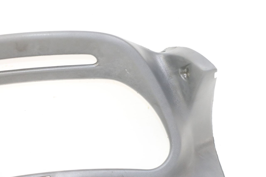 photo de SPEEDOMETER PANEL HONDA CBR F 1000 (1993 - 1996) - Checked used part