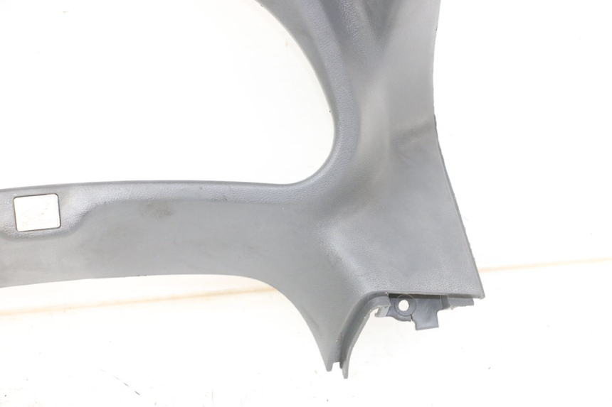 photo de SPEEDOMETER PANEL HONDA CBR F 1000 (1993 - 1996) - Markings and original references